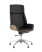 kreslo-rukovoditelya-topchairs-crown-chernoe_White__5_.jpg