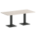 Венге Металл 1 VR.SP-5-180.2