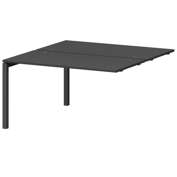 F0000022612