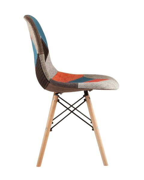 stul-eames-dsw-patchwork__3_.jpg