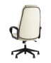 kreslo-igrovoe-topchairs-st-cyber-8-belyj-chernyj_White__5_.jpg