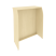 03f2c3a2-ccf3-11e6-b7c7-001e676e6494_a77d53de-28bc-11eb-bb44-a4bf012fe240.png
