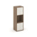 Стеллаж Locker Plus LK.K-001 408x350x1203