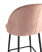 stul-polubarnyj-logan-velyur-pylno-rozovyj_White__5_.jpg