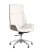 kreslo-rukovoditelya-topchairs-crown-molochnoe_White__6__grwe-mi.jpg