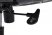 Кресло Mint RCH M1029MBE Черный