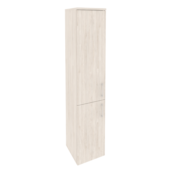 5b5cfd0f-294c-11e9-bad0-a4bf012fe240_1abf1310-3ecb-11eb-a440-ac1f6bc34175.png