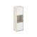 Стеллаж Locker Plus LK.K-001 408x350x1203