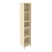 88bb413c-39ca-11e9-bad5-a4bf012fe240_672b467d-ec50-11ea-bb3b-a4bf012fe240.png