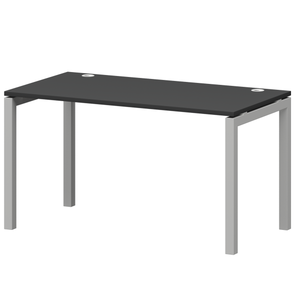 F0000022809