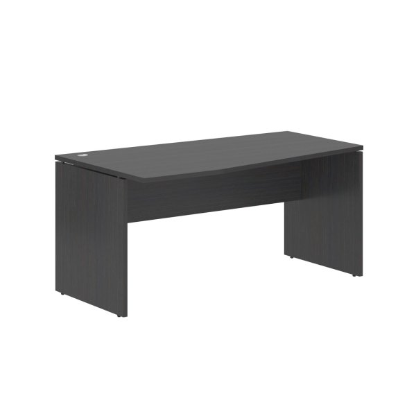 Стол для руководителя Xten XCT 169 L 1600x900x750 (Легно темный)