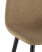 Stul_barnyj_VALENSIYA_BEZHEVYJ7_White.jpg