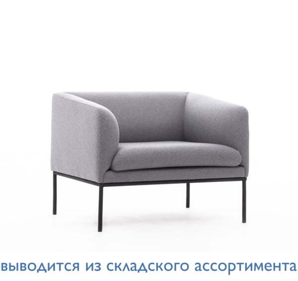 LIRO Кресло