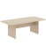 WOCT_220___Konferents_stol_2200_dub_sonoma.jpg