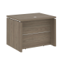 Модуль переговорного стола LT.SPS