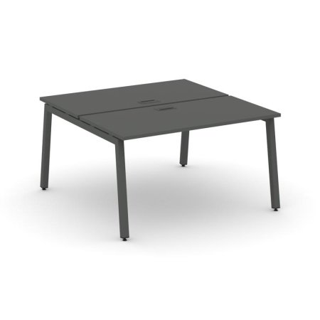 Рабочая станция 2-х сторонняя SN-5A.DRS-001 (980х1232х750)