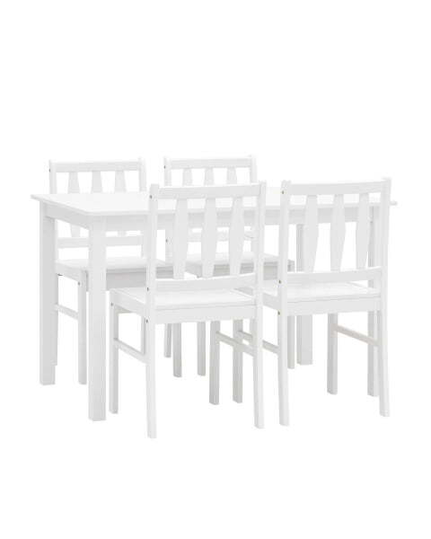 obedennaya-gruppa-ingrid-belyj_White__5_.jpg
