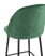 stul-polubarnyj-marsel-velyur-zelenyj_White__6_.jpg