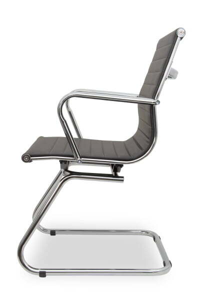 College H-916L-3/Black