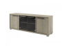 Шкаф низкий Vestar Z-14-12 2160x500x832
