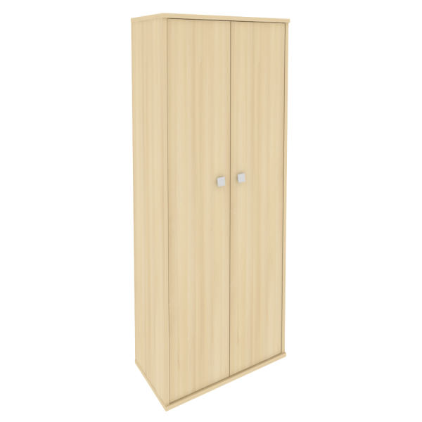 b3b33551-1b1a-11e9-bace-a4bf012fe240_d6c1ffa3-2964-11eb-bb44-a4bf012fe240.png