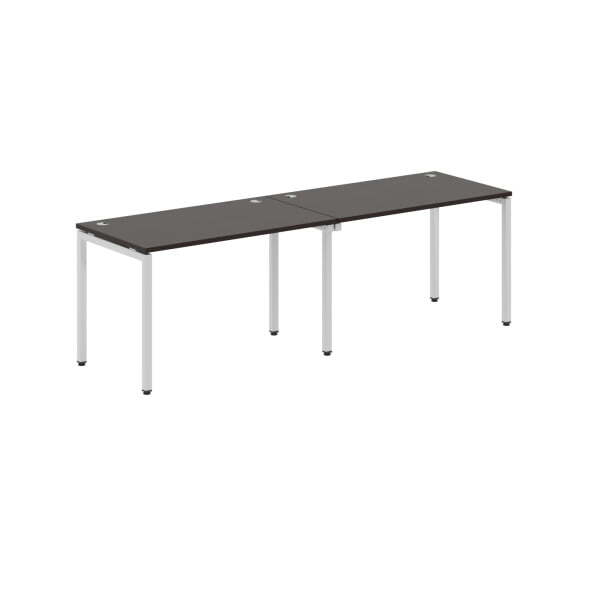 XWST_2470_legno_dark_silver.jpg