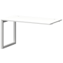 F0000023835