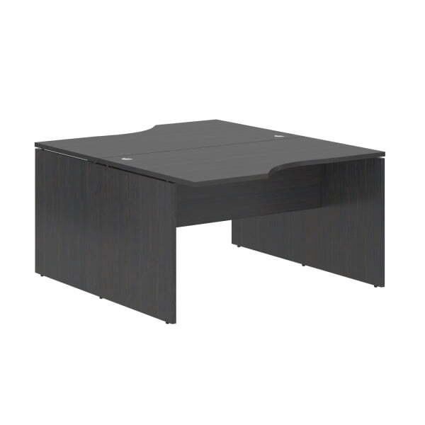 X2CET_149.2___Stol_dvoynoy_legno_temnyy.jpg