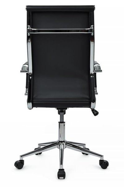 Кресло Art RCH 6015H Черный