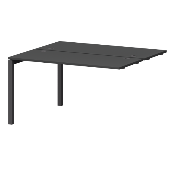 F0000022602