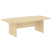 Стол переговорный LT-SP1 2400x1200x750