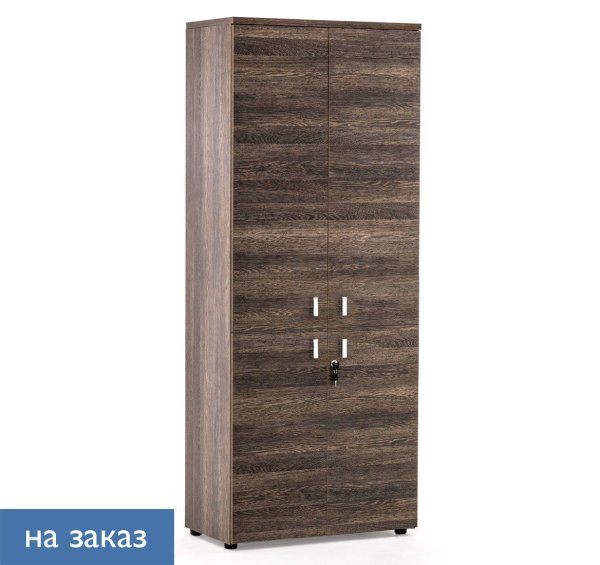TERRA Шкаф 4 двери H198 (Мали)