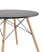 Stol_EAMES_DSW_D80_chernyj__4__White.jpg
