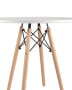 Stol_EAMES_DSW_D70_4_White.jpg