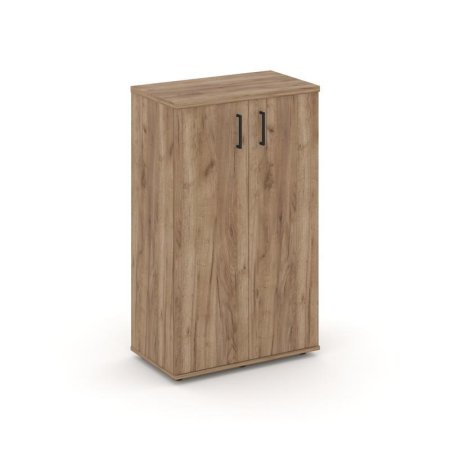 Тумба опорная/приставная SN.TOP-061 (600х400х1150)