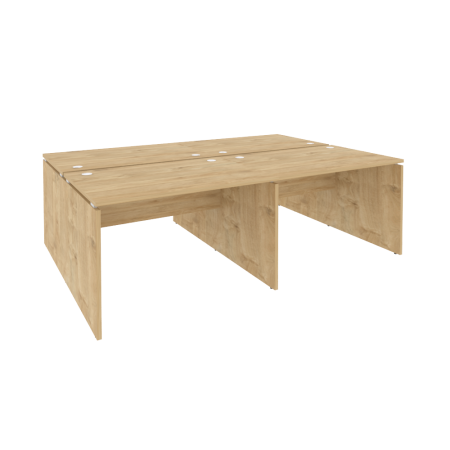 1c3d595f-4900-11eb-a443-ac1f6bc34175_e3aa117c-4906-11eb-a443-ac1f6bc34175.png