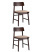 Stul_obedennyj_ODEN_korichnevyj.jpg