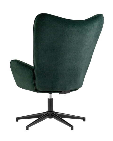 kreslo-filadelfiya-velyur-izumrudnyj-nozhka-chernaya_White__5_.jpg