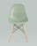 stul-style-dsw-sero-zelenyj_Gray__4__jxl7-s9_kkha-lt.jpg