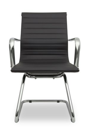 Офисное кресло College H-916L-3/Black (Черный)