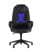 kreslo-igrovoe-topchairs-st-cyber-8-chernyj-sinij_White__5_.jpg