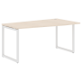 XQCT_169_R___Stol_ergonomichnyy_belyy_belyy.png
