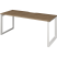 Стол на металлокаркасе Аргентум-МП НТМП.О-180 1800x730x750