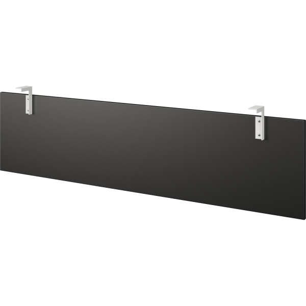 F0000022791
