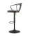 Stul_barnyj_TOLIX_ARMS_SOFT_chernyj_matovyj__6_.jpg
