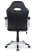 Кресло College BX-3288B/Black