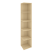 LK.PM-5 SP
