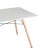 Stol_Eames_DSW_Rectangle_belyj_5_White.jpg