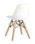 Stul_EAMES_DSW_detskij_belyj__8__White.jpg