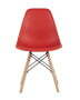 stul-eames-style-dsw-krasnyj_White__7_.jpg